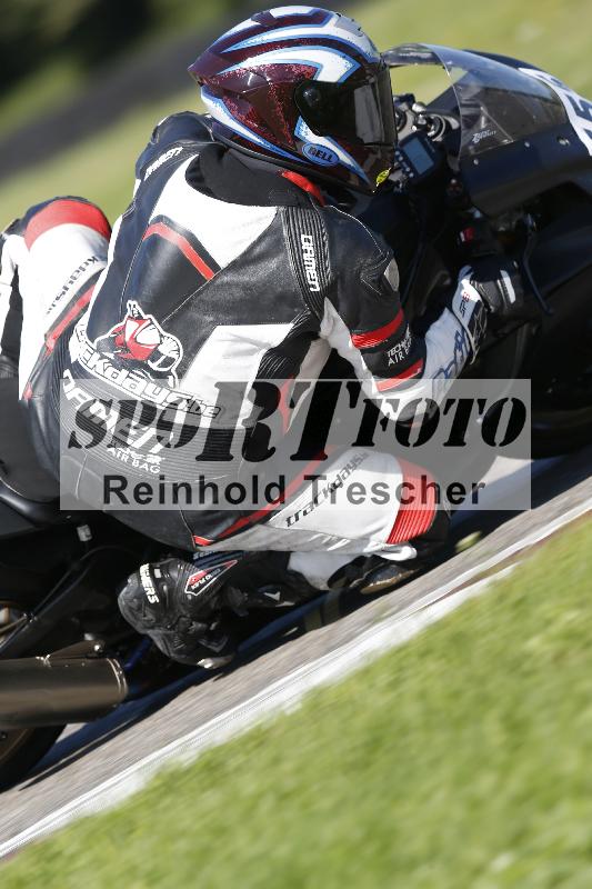 /54 19.09.2025 Speer Racing ADR/Gruppe rot/555